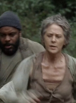 twd0414-1096.jpg