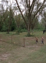 twd0414-1098.jpg