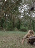 twd0414-1102.jpg