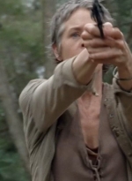 twd0414-1110.jpg