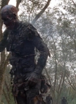 twd0414-1112.jpg