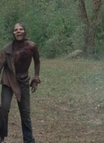 twd0414-1116.jpg