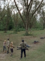 twd0414-1138.jpg