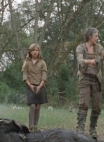 twd0414-1140.jpg