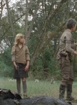 twd0414-1142.jpg