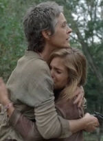twd0414-1143.jpg