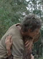 twd0414-1144.jpg