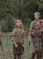 twd0414-1147.jpg