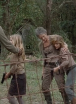 twd0414-1149.jpg
