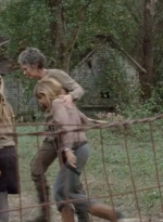 twd0414-1150.jpg