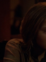 twd0414-1152.jpg