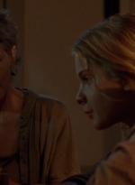 twd0414-1169.jpg