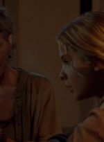 twd0414-1170.jpg