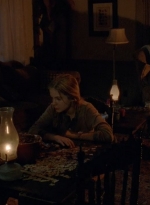 twd0414-1181.jpg