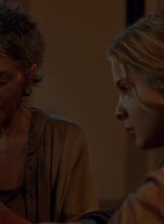 twd0414-1187.jpg