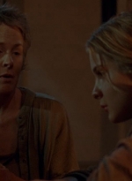 twd0414-1189.jpg