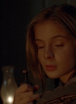 twd0414-1200.jpg
