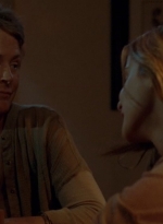 twd0414-1214.jpg