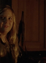 twd0414-1216.jpg