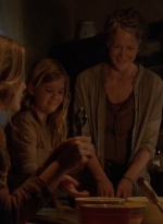 twd0414-1219.jpg