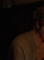 twd0414-1222.jpg