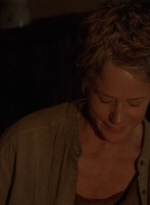 twd0414-1223.jpg