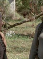 twd0414-1255.jpg