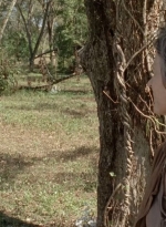 twd0414-1278.jpg