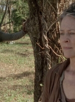 twd0414-1299.jpg