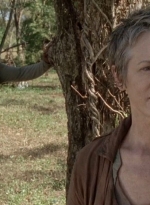 twd0414-1301.jpg