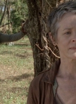 twd0414-1302.jpg
