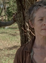 twd0414-1303.jpg