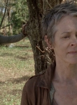 twd0414-1304.jpg