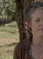 twd0414-1305.jpg