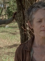 twd0414-1306.jpg