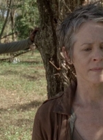 twd0414-1318.jpg