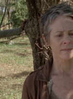 twd0414-1319.jpg