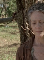 twd0414-1326.jpg