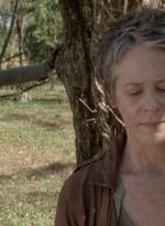 twd0414-1327.jpg