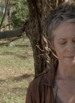 twd0414-1328.jpg