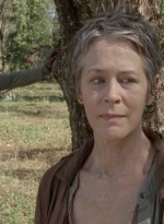 twd0414-1343.jpg