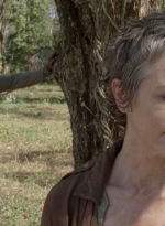 twd0414-1353.jpg