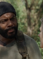 twd0414-1365.jpg
