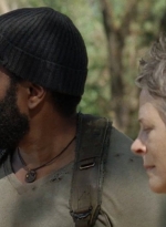twd0414-1371.jpg