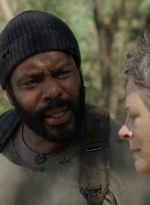 twd0414-1372.jpg