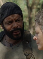 twd0414-1373.jpg