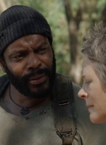 twd0414-1374.jpg