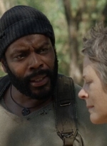 twd0414-1375.jpg