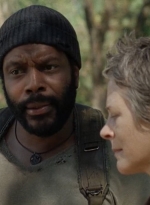 twd0414-1376.jpg