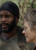 twd0414-1377.jpg